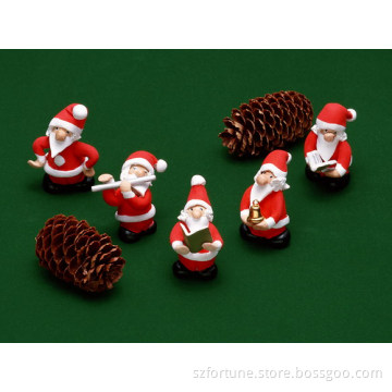 Christmas Decoration